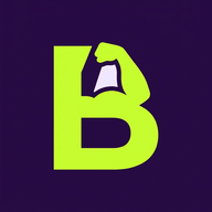 Brandefer